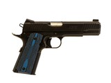 Standard Manufacturing 1911 HPX, .45 ACP. FACTORY DIRECT - 1 of 2