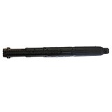 Standard Manufacturing - DP-12 Double Barrel Pump Shotgun - Black FACTORY DIRECT IMMEDIATE SHIPMENT - 8 of 8