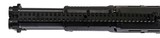 Standard Manufacturing - DP-12 Gen II Double Barrel Pump Shotgun - Black FACTORY DIRECT IMMEDIATE SHIPMENT - 9 of 15