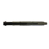 Standard Manufacturing - DP-12 Generation II Double Barrel Pump Shotgun - OD Green FACTORY DIRECT IMMEDIATE SHIPMENT - 8 of 8