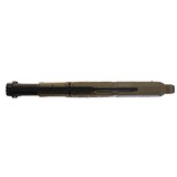 Standard Manufacturing - DP-12 Double Barrel Pump Shotgun - Flat Dark Earth FACTORY DIRECT IMMEDIATE SHIPMENT - 8 of 8