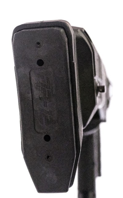 Standard Manufacturing - DP-12 Generation II 12ga Double Barrel Pump Shotgun - Black FACTORY DIRECT IMMEDIATE SHIPMENT - Image 15 of 15