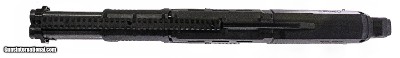 Standard Manufacturing - DP-12 Gen II Double Barrel Pump Shotgun - Black FACTORY DIRECT IMMEDIATE SHIPMENT - Image 8 of 15