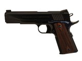 Standard Manufacturing 1911 Blued Finish .45 ACP FACTORY DIRECT - 2 of 2