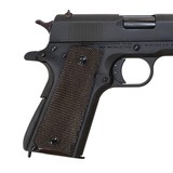 Standard Manufacturing
1911A1 Government Model, .45 ACP. FACTORY DIRECT. - 3 of 7