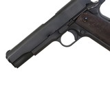 Standard Manufacturing
1911A1 Government Model, .45 ACP. FACTORY DIRECT. - 6 of 7