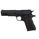Standard Manufacturing 1911A1 Government Model, .45 ACP. FACTORY DIRECT. - 2 of 7