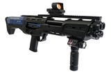 Standard Manufacturing - DP-12 Professional Double Barrel Pump Shotgun FACTORY DIRECT IMMEDIATE SHIPMENT - 3 of 8