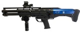 Standard Manufacturing - DP-12 Professional Double Barrel Pump Shotgun FACTORY DIRECT IMMEDIATE SHIPMENT - 2 of 8