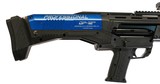 Standard Manufacturing - DP-12 Professional Double Barrel Pump Shotgun FACTORY DIRECT IMMEDIATE SHIPMENT - 6 of 8
