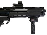 Standard Manufacturing - DP-12 Professional Double Barrel Pump Shotgun FACTORY DIRECT IMMEDIATE SHIPMENT - 7 of 8