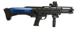Standard Manufacturing - DP-12 Professional Double Barrel Pump Shotgun FACTORY DIRECT IMMEDIATE SHIPMENT - 1 of 8
