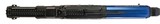 Standard Manufacturing - DP-12 Professional Double Barrel Pump Shotgun FACTORY DIRECT IMMEDIATE SHIPMENT - 8 of 8