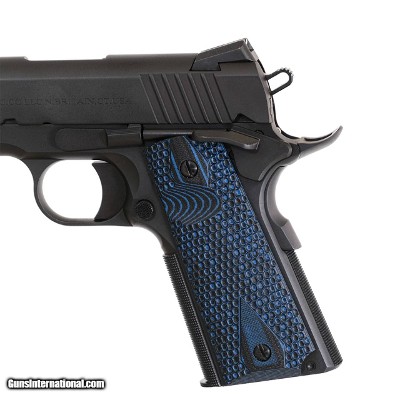Standard Manufacturing 1911 HPX, .45 ACP. FACTORY DIRECT. - Image 4 of 7
