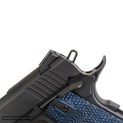 Standard Manufacturing 1911 HPX, .45 ACP. FACTORY DIRECT. - Image 6 of 7