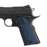 Standard Manufacturing 1911 HPX, .45 ACP. FACTORY DIRECT - 4 of 7