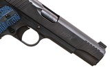 Standard Manufacturing 1911 HPX, .45 ACP. FACTORY DIRECT - 6 of 7