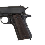 Standard Mfg 1911A1 Government Model, .45 ACP. FACTORY DIRECT. - 4 of 7