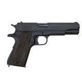 Standard Mfg 1911A1 Government Model, .45 ACP. FACTORY DIRECT. - 1 of 7