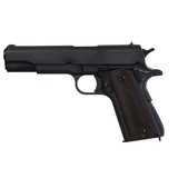 Standard Mfg 1911A1 Government Model, .45 ACP. FACTORY DIRECT. - 2 of 7