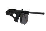 Standard Manufacturing Jackhammer .22LR Semiautomatic Pistol FACTORY DIRECT IMMEDIATE SHIPMENT - 2 of 10