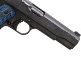 Standard Manufacturing 1911 HPX, .45 ACP. 5