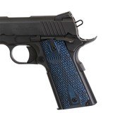 Standard Manufacturing 1911 HPX, .45 ACP. FACTORY DIRECT. FACTORY DIRECT. - 4 of 7