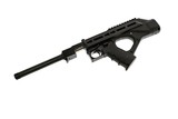 Standard Manufacturing Jackhammer .22LR Semiautomatic Pistol FACTORY DIRECT IMMEDIATE SHIPMENT - 10 of 10