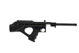 Standard Manufacturing Jackhammer .22LR Semiautomatic Pistol FACTORY DIRECT IMMEDIATE SHIPMENT - 7 of 10