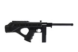 Standard Manufacturing NEW Jackhammer .22LR Semiautomatic Rifle FACTORY DIRECT IMMEDIATE SHIPMENT - 4 of 10