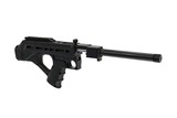 Standard Manufacturing NEW Jackhammer .22LR Semiautomatic Rifle FACTORY DIRECT IMMEDIATE SHIPMENT - 8 of 10