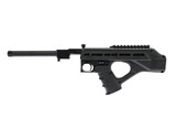 Standard Manufacturing NEW Jackhammer .22LR Semiautomatic Rifle FACTORY DIRECT IMMEDIATE SHIPMENT - 9 of 10