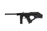 Standard Manufacturing NEW Jackhammer .22LR Semiautomatic Rifle FACTORY DIRECT IMMEDIATE SHIPMENT - 6 of 10