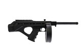 Standard Manufacturing NEW Jackhammer .22LR Semiautomatic Rifle FACTORY DIRECT IMMEDIATE SHIPMENT - 1 of 10