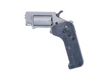 Standard Manufacturing - Switch-Gun™ .22WMR Folding Revolver FACTORY DIRECT IMMEDIATE SHIPMENT - 7 of 7