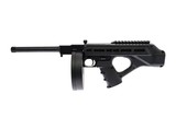 Standard Manufacturing Jackhammer .22LR Semiautomatic Rifle FACTORY DIRECT IMMEDIATE SHIPMENT - 3 of 10