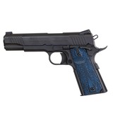 Standard Manufacturing 1911 HPX, .45 ACP. 5