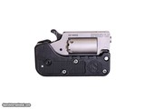 Standard Manufacturing - Switch-Gun™ .22WMR Folding Revolver FACTORY DIRECT IMMEDIATE SHIPMENT - 1 of 5