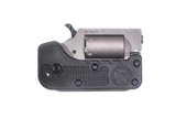 Standard Manufacturing - Switch-Gun™ .22WMR Folding Revolver FACTORY DIRECT IMMEDIATE SHIPMENT - 1 of 8