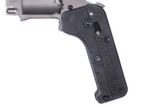 Standard Manufacturing - Switch-Gun™ .22WMR Folding Revolver FACTORY DIRECT IMMEDIATE SHIPMENT - 6 of 8