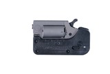 Standard Manufacturing - Switch-Gun™ .22WMR Folding Revolver FACTORY DIRECT IMMEDIATE SHIPMENT - 4 of 7