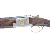 Browning - Continental Centennial Set, O/U, Made In Belgium, .30-06/24