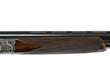 Fabbri - O/U, 12ga. 27 1/2” Barrels Choked M/F. MAKE OFFER. - 5 of 11