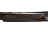 Fabbri - O/U, 12ga. 27 1/2” Barrels Choked M/F. MAKE OFFER. - 6 of 11