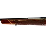 Browning - Olympian, Made In Belgium, .270 Winchester Cal. 22