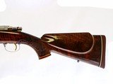 Browning - Olympian, Made In Belgium, .270 Winchester Cal. 22