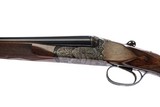 F. lli Rizzini - Extra Lusso, SxS, .410ga, 26