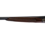 F. lli Rizzini - Extra Lusso, SxS, .410ga, 26