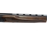 Browning - Grade I, O/U, Superposed, .410ga. 26 1/2