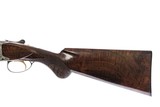 Browning - Diana Grade, O/U, Made In Belgium, .410ga. 28